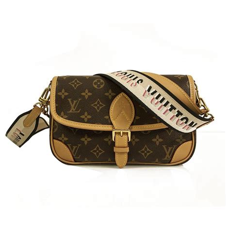 are lv bags leather|louis vuitton detachable shoulder bags.